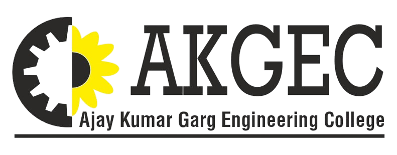 AKGEC