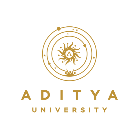 AdityaUniversity