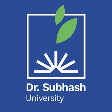 DSU
