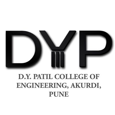 AdityaUniversity