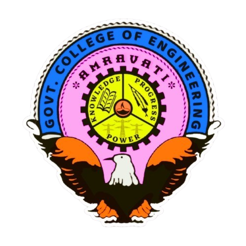 GCE