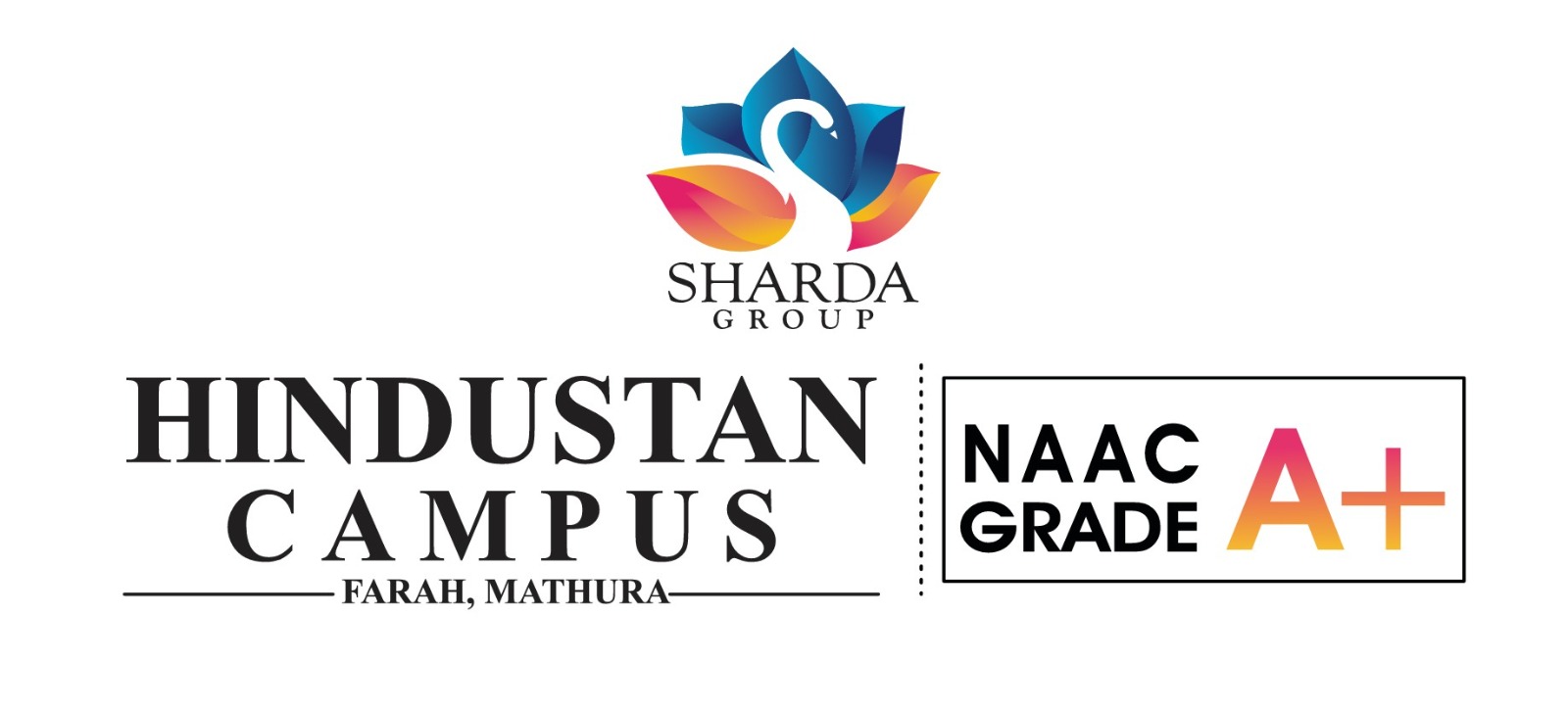 HCST_Mathura