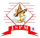 JSPM