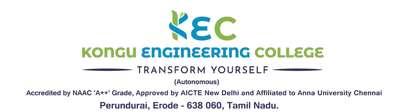 KEC_Erode