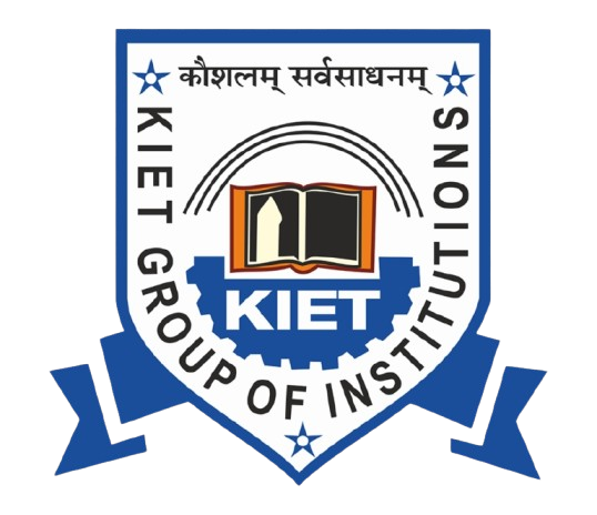 KIET