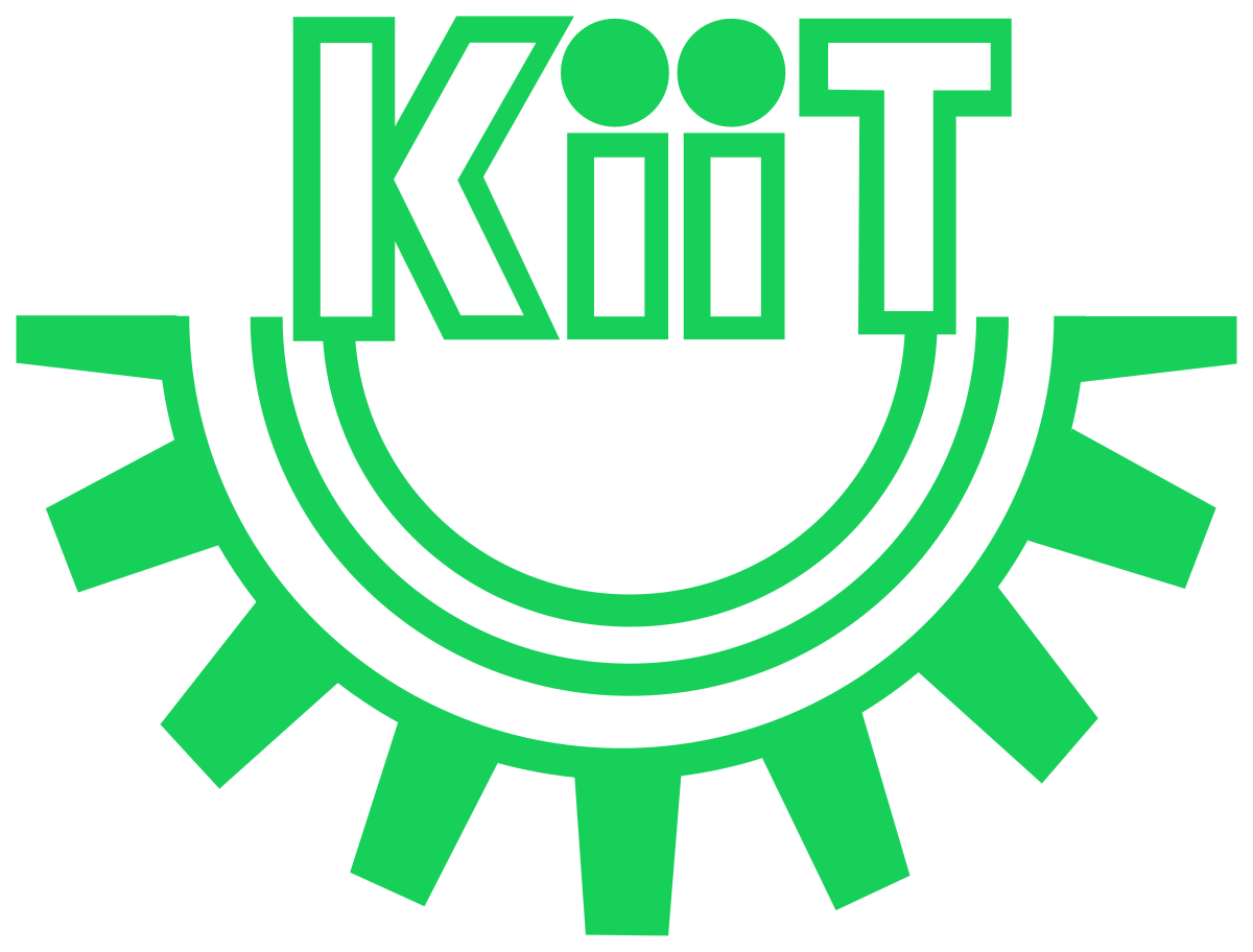 KIIT