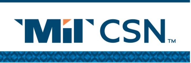 MIT_CSN