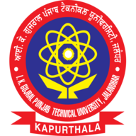 PTU