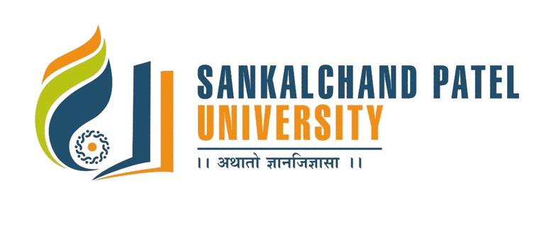 Spu
