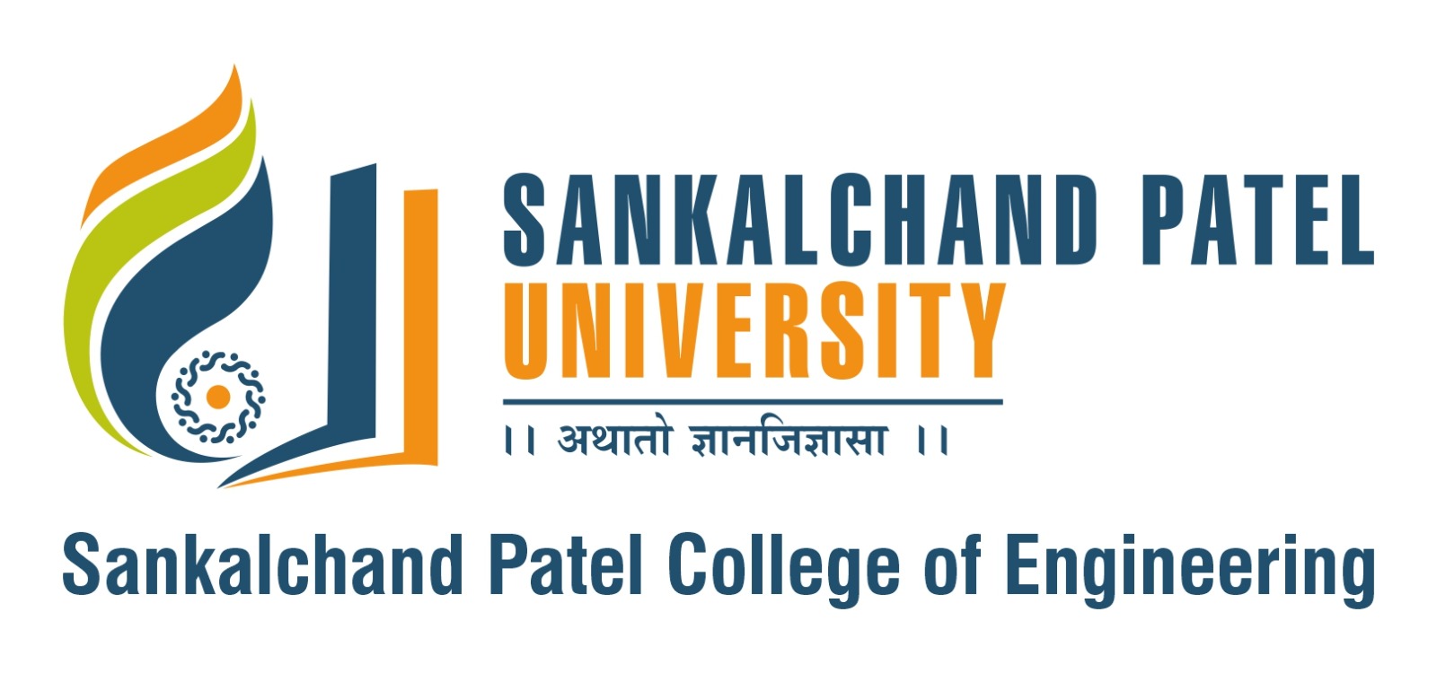 SPCE_Visnagar