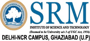 SRMIST