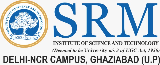 SRM Delhi