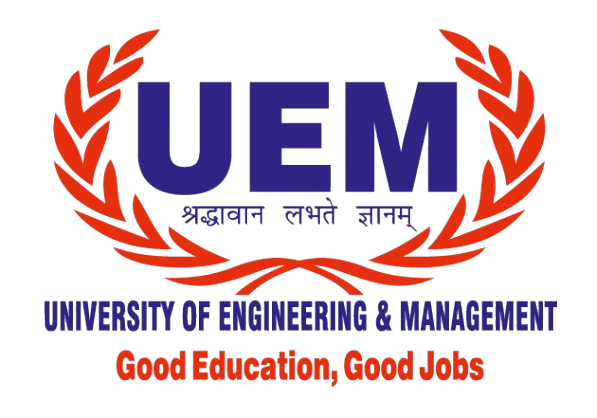 UEM