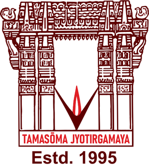 VNRVJI
